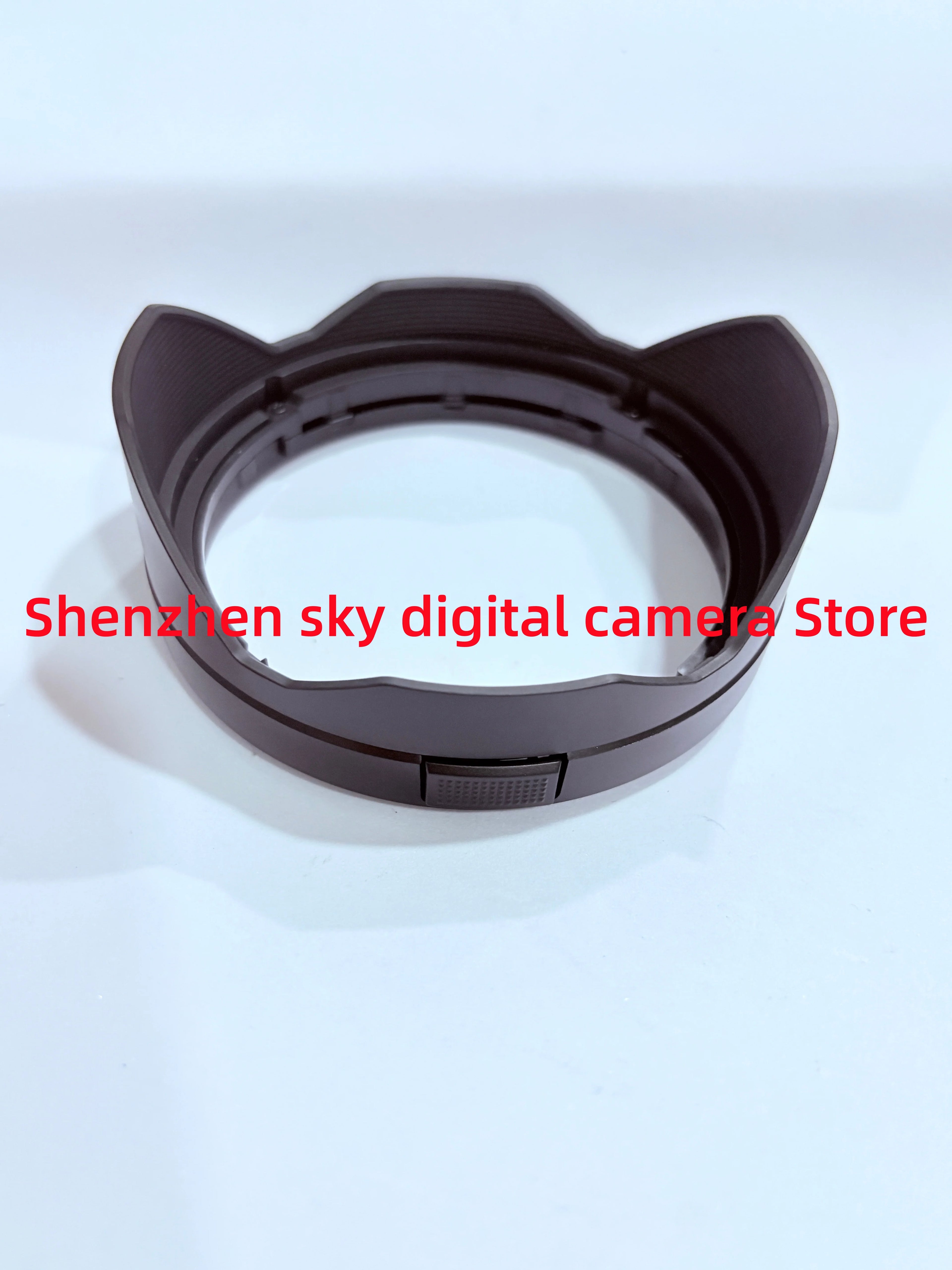 DVZE1036Z Lens Hood Replacement Part Panasonic Lumix 10- F1 7 ASPH