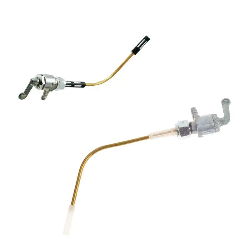 Universal Fuel Tap Petcock – Vespa Piaggio Ciao PX FL P50