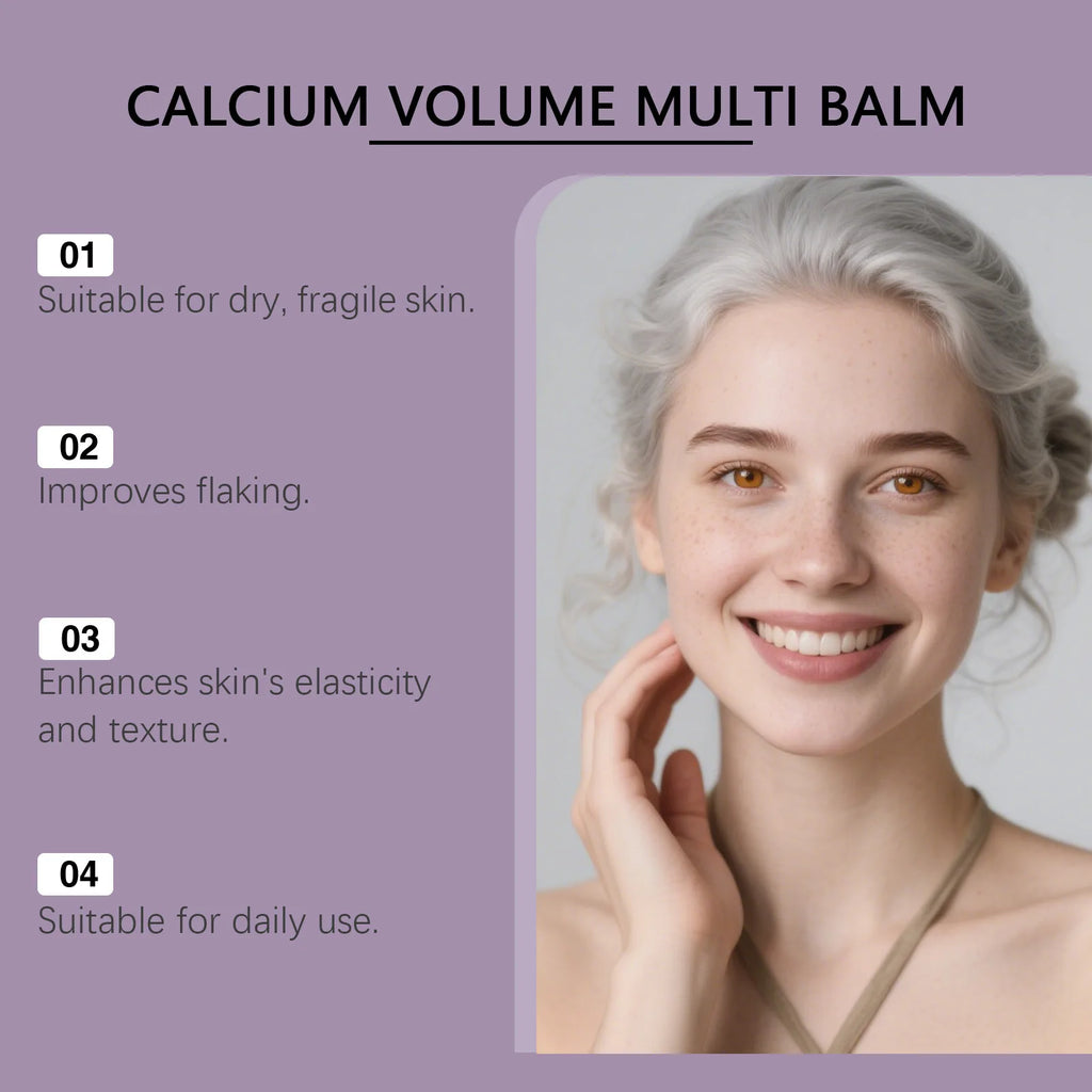 Hoygi Firming Facial Stick – Moisturizing & Brightening Cream Facial Cream Stick Zpaxo