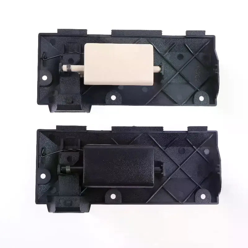 Ford Mondeo MK3 Glove Box Latch Handle Lock 1S71-A06072A