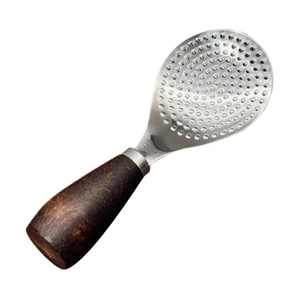 Rice Paddle Stainless Steel Scoop Standing Kitchen Tools Spoon Heat Zpaxo A China Mainland