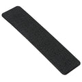 Anti-slip Mat Phone Black Car Dashboard Sticky Pad PU Non-slip Holder