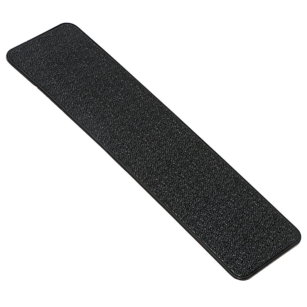 Anti-slip Mat Phone Black Car Dashboard Sticky Pad PU Non-slip Holder