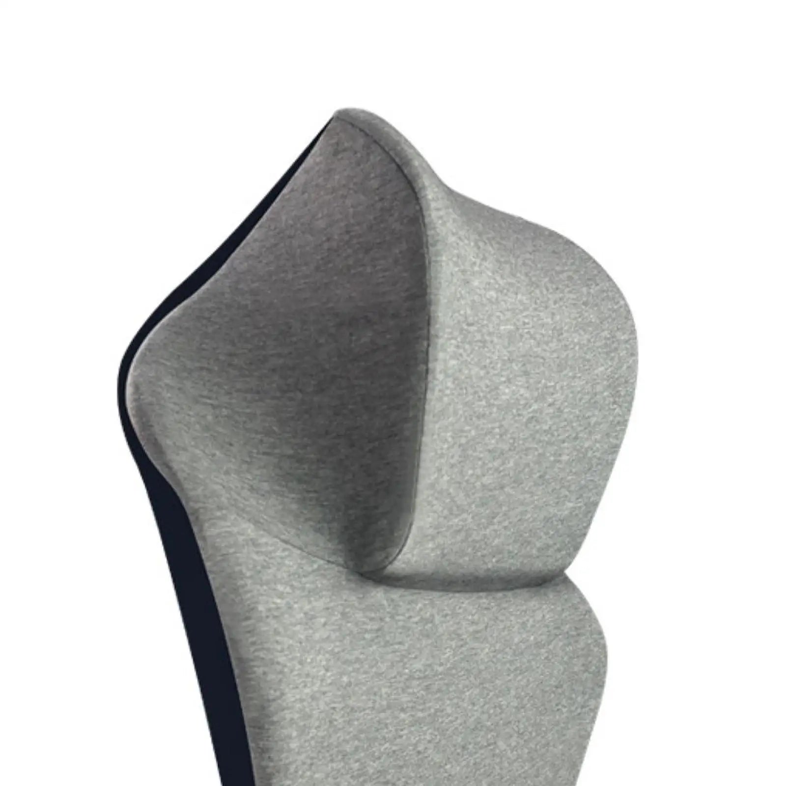 Neck Pillow for Office Chair Neck Support Cushion Travel for Men and Women Desk Chair Sleeping Lunch Break Headrest Cushion Zpaxo