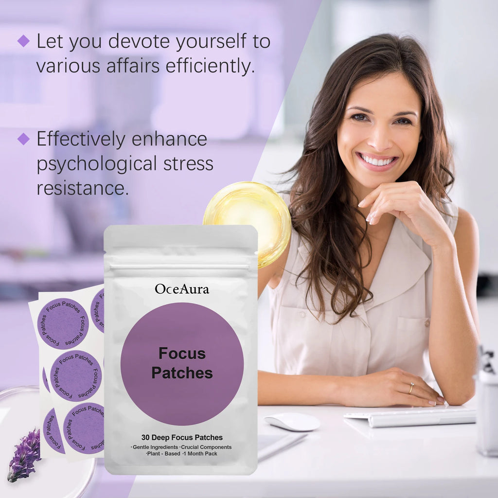 Body Shaping Patches Slimming Burning Fat Improve Stomach Belly Tighten Detox Suppressing Appetite Lose Weight Management Tools Zpaxo