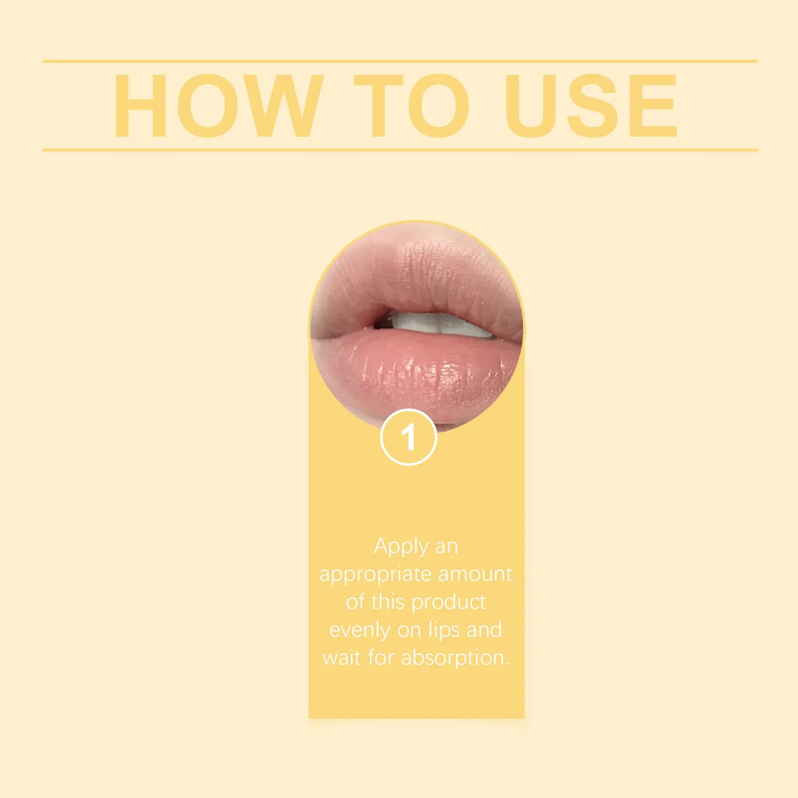 Gold Leaf Color Changing Lip Balm Tinted Lip Care Moisturizing Repair Dry Chapped Lip Hydrating Gloss Non Sticky Winter Skincare Zpaxo