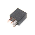 Selling 4 5Pin DC 12V 40A Rated Current 1NO 1NC SPDT Car Automotive