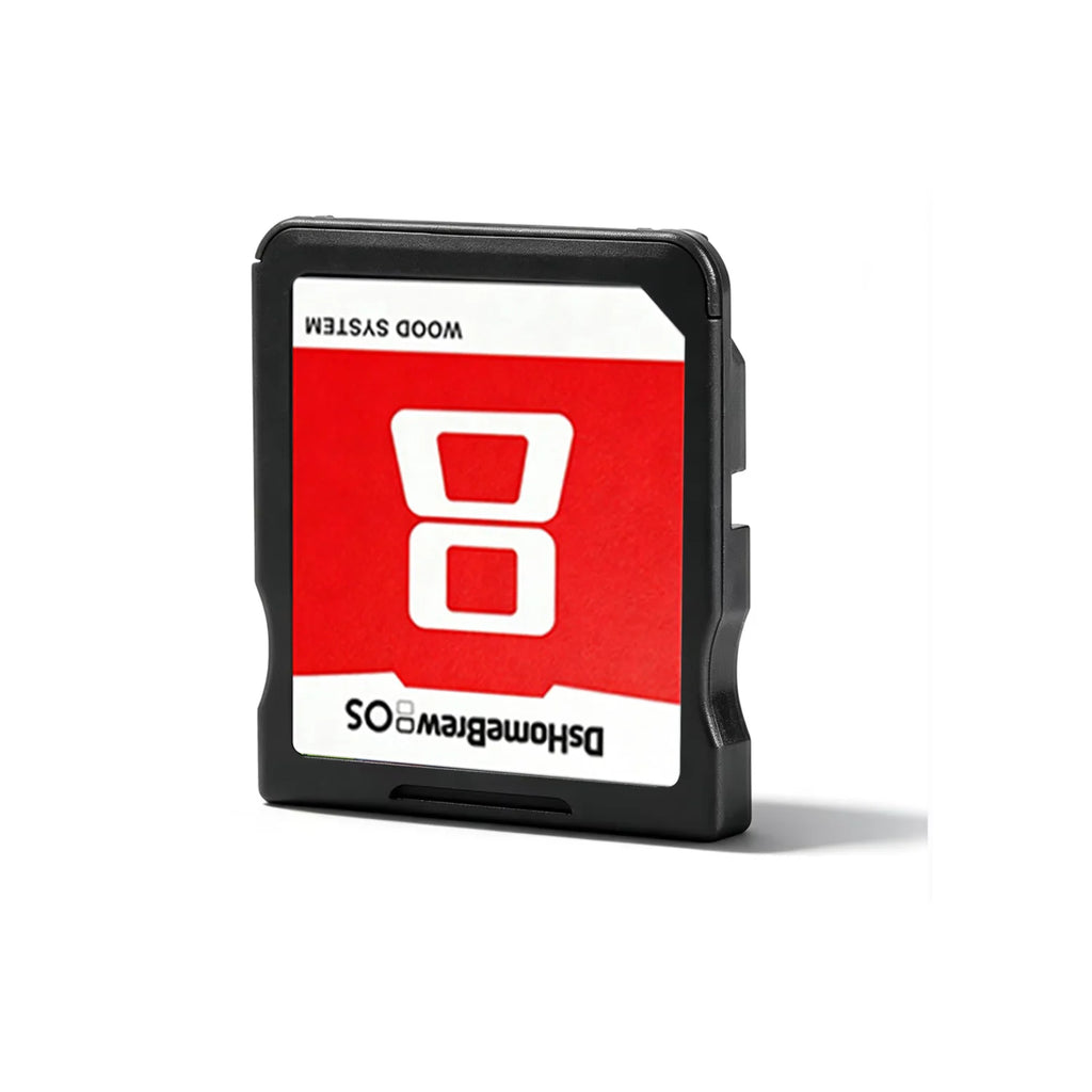 R4 Games Memory Card for 3DS Game Downloadable Flashcard Video Game Compatible with NDS MD GB GBC FC PCE Self Support Zpaxo