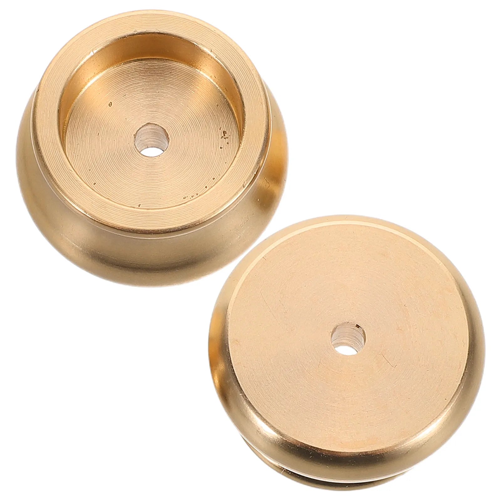 Incense Holder Brass Stick Stand Minimalist Ash Catcher Home
