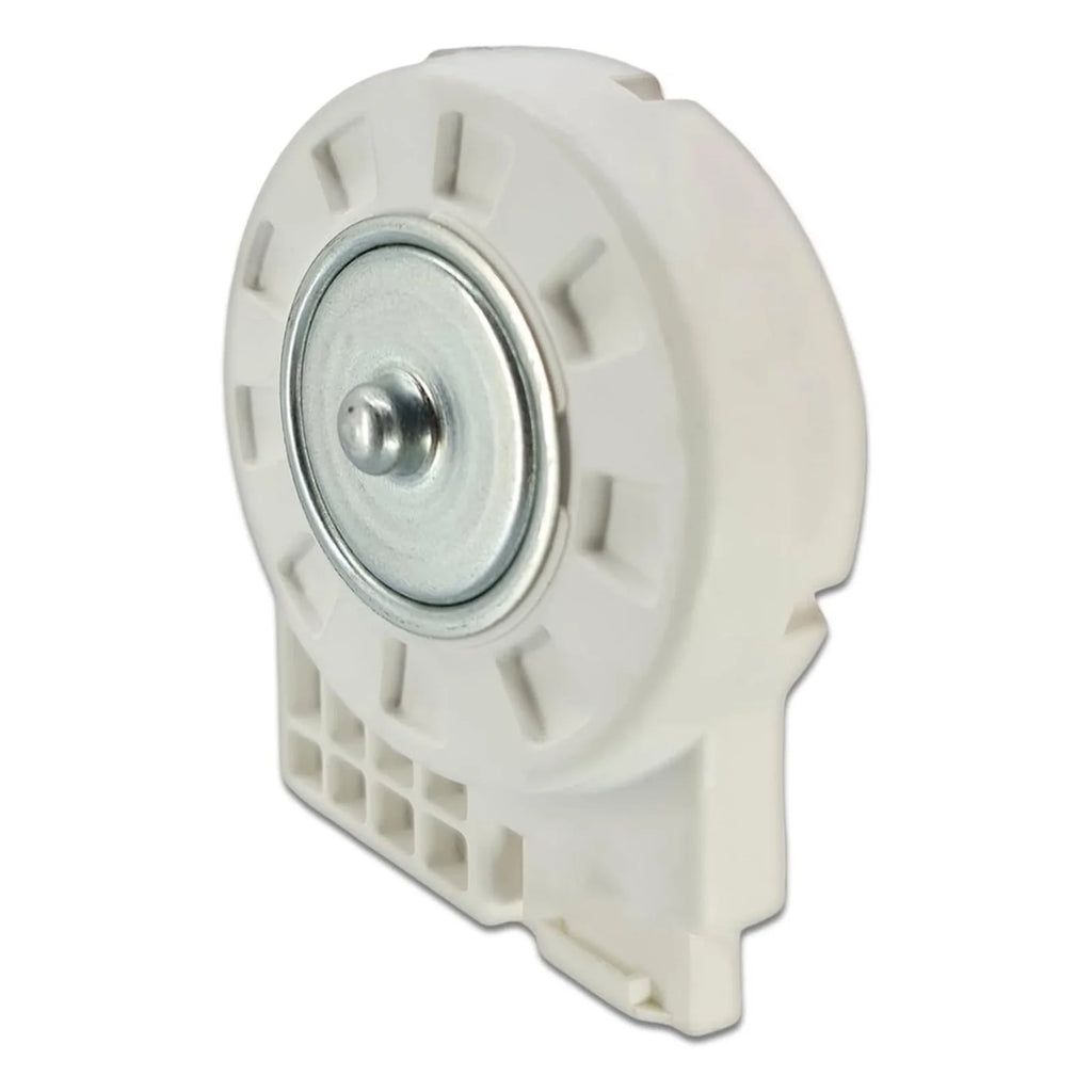 DREP3030LA DC 12V Refrigerator Evaporator Fan Motor Replacement Part