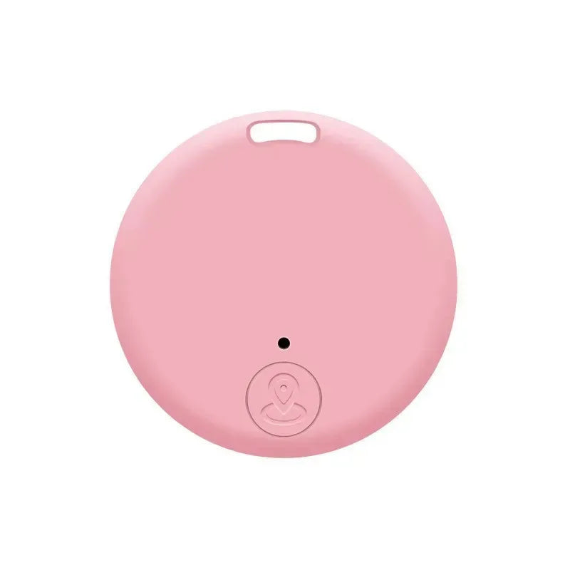 Bluetooth Key Finder Smart Tracker – Anti-Lost Device 1/2/5 Pack