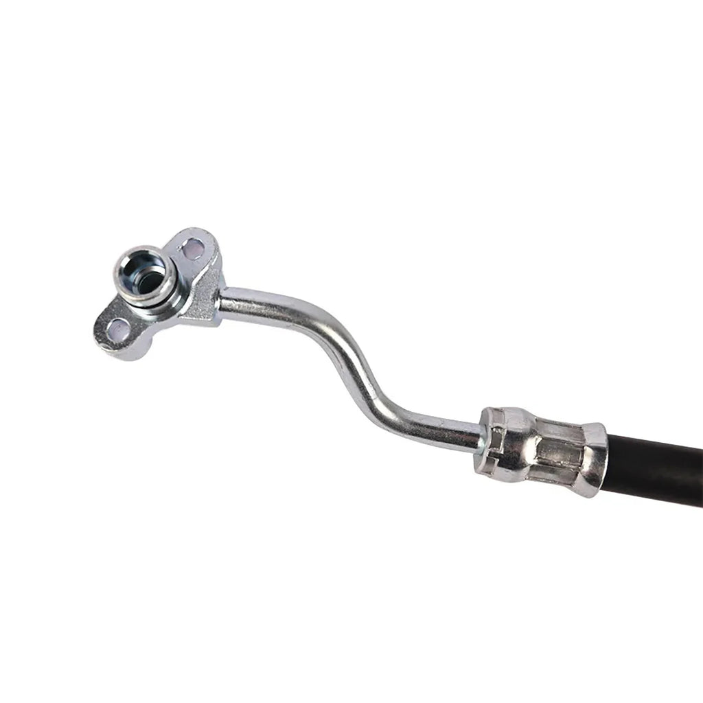 Power Steering Pressure Hose Assembly 53713-S84-A04 Replacement Honda