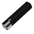 ESMARTER 450 Lumen USB Rechargeable LED Flashlight | IP66