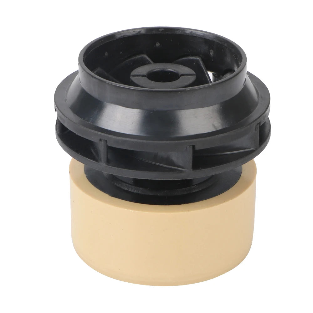 Toyota Prius Camry 2010-2015 Engine Electric Water Pump Inner Rotor