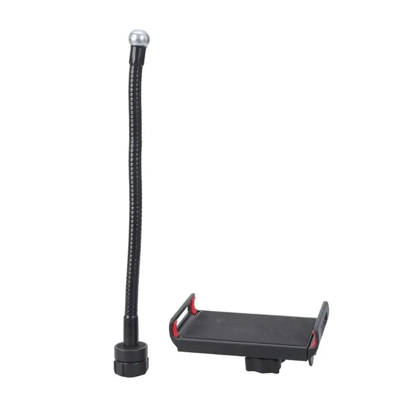 652F Flexible Ball Adapter Mobile Tablet Mount Phone Holder 360 Zpaxo