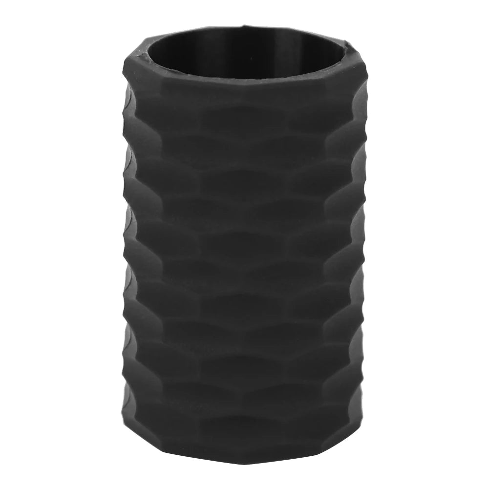 Lighthouse Micro Flash Holder Protective Anti Slip GZ Lampshade