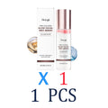 80ml Hydrating Mist for Anti Dryness Barrier Protection Long Lasting Moisturizing and Repairing Winter Luxury Daily Facial Care Zpaxo 1 Pcs