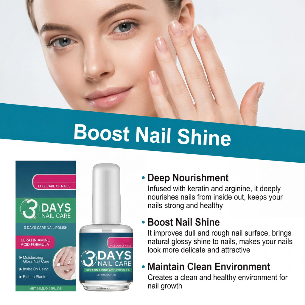 1/2/3/4/5/8/10Pcs Nail Care Oil Dry Skin Remedy Moisturizing Without Greasiness Gentle Nourishing Long Lasting Moisturization Zpaxo