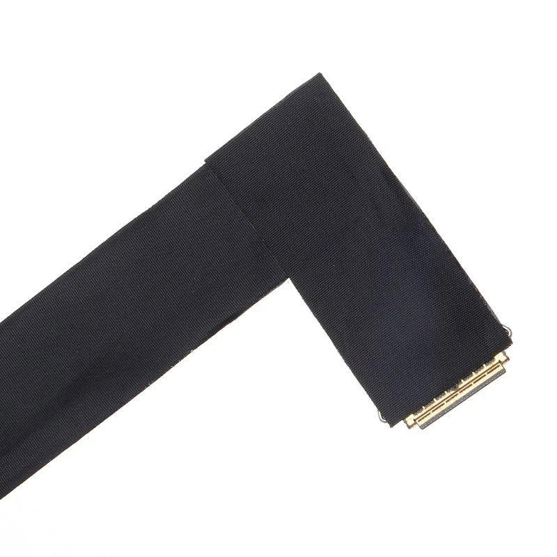 652F New 593-1352 Trackpad Touchpad Cable Replacement for iMac 27" Series A1312 Zpaxo Black CN
