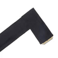 652F New 593-1352 Trackpad Touchpad Cable Replacement for iMac 27" Series A1312 Zpaxo Black CN