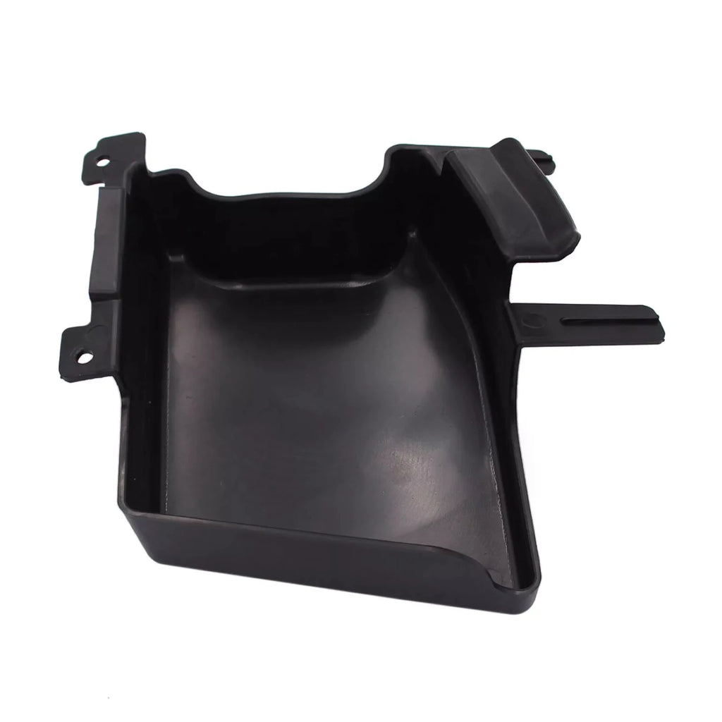 ABS Control Module Cover 68272122AA Replacement Dodge Challenger