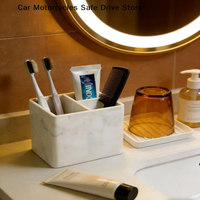 CMToothbrush Holder Fast Drying Tooth Brush Bathroom Diatomite