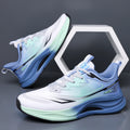 Shoes Men Sneakers Mens Male Casual Tenis Luxury Trainer Race