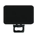 Mobile Phone Sunshade Outdoor Sun Shade Smartphone Anti-glare Folding