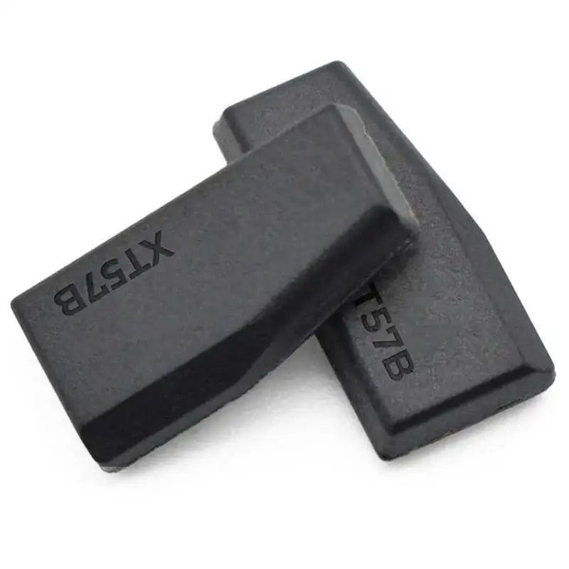 VVDI XT57B Super Chip – Multi-Protocol Car Key Transponder