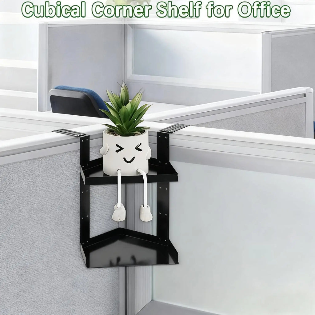 Office Organizer Adjustable Portable Storage Support Offices