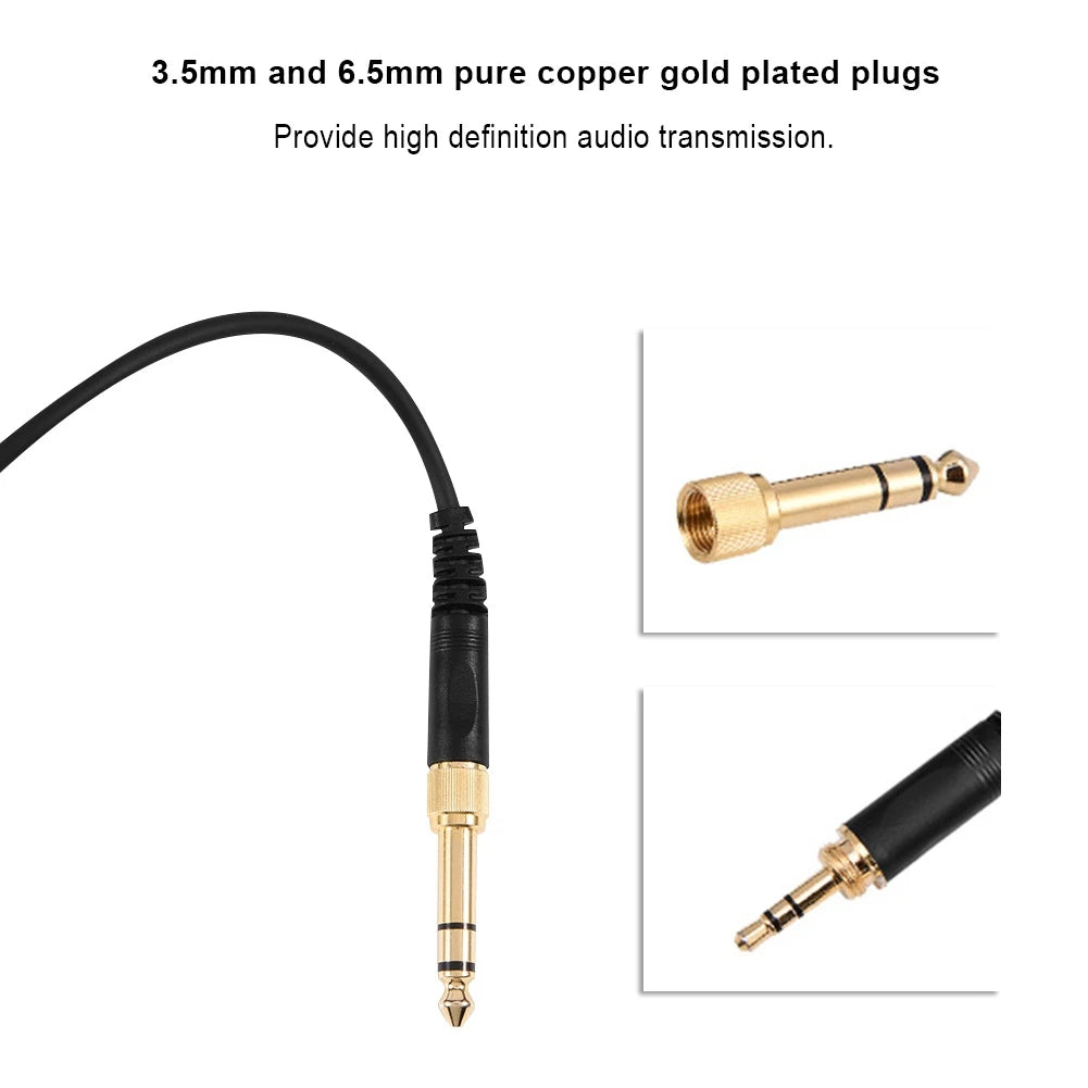 Beyerdynamic DT 770 770Pro 990 990Pro Earphones Headphones Audio