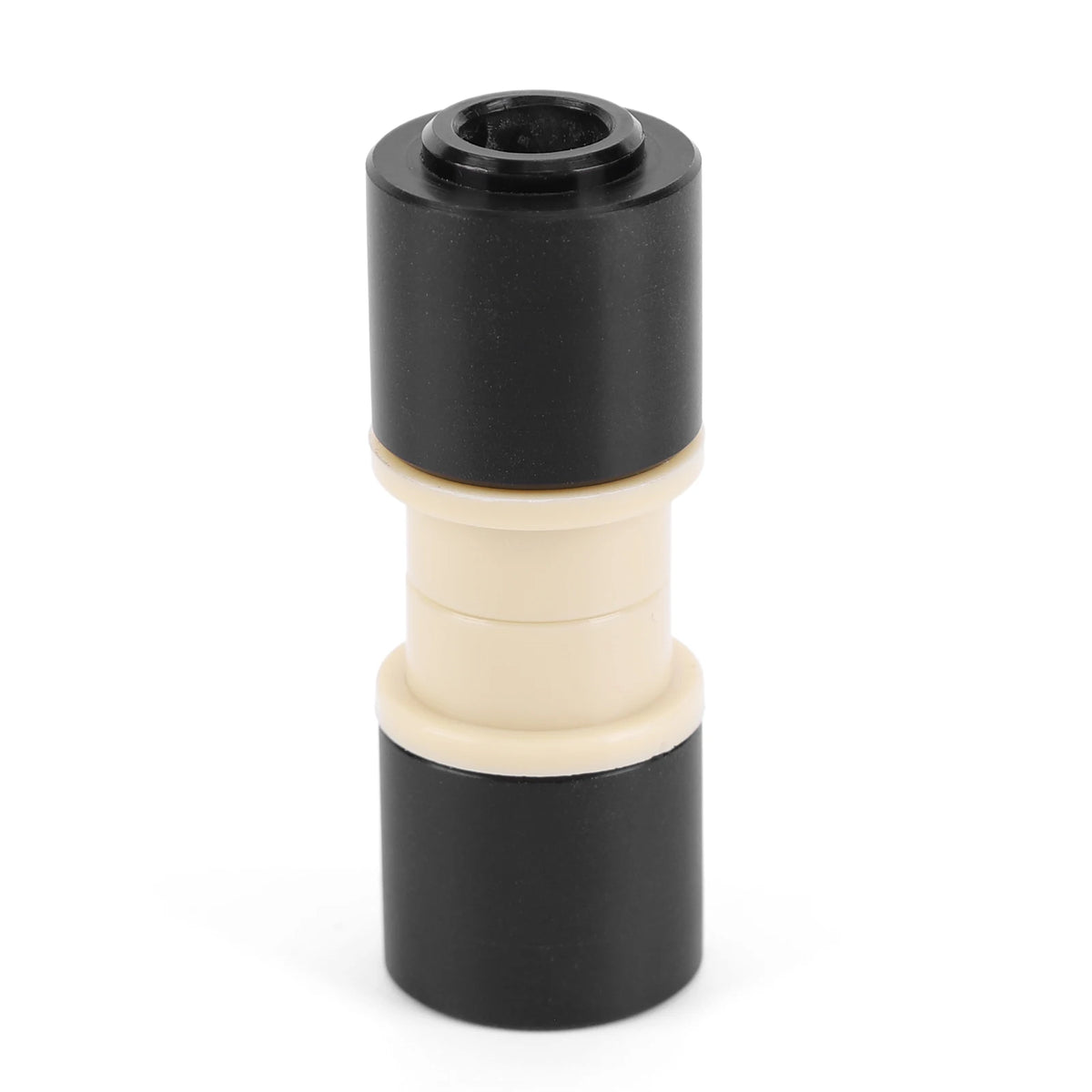 MTB Rear Shock Bushing Improved Suspension DU Reusable Mountain Bikes Zpaxo 50mm