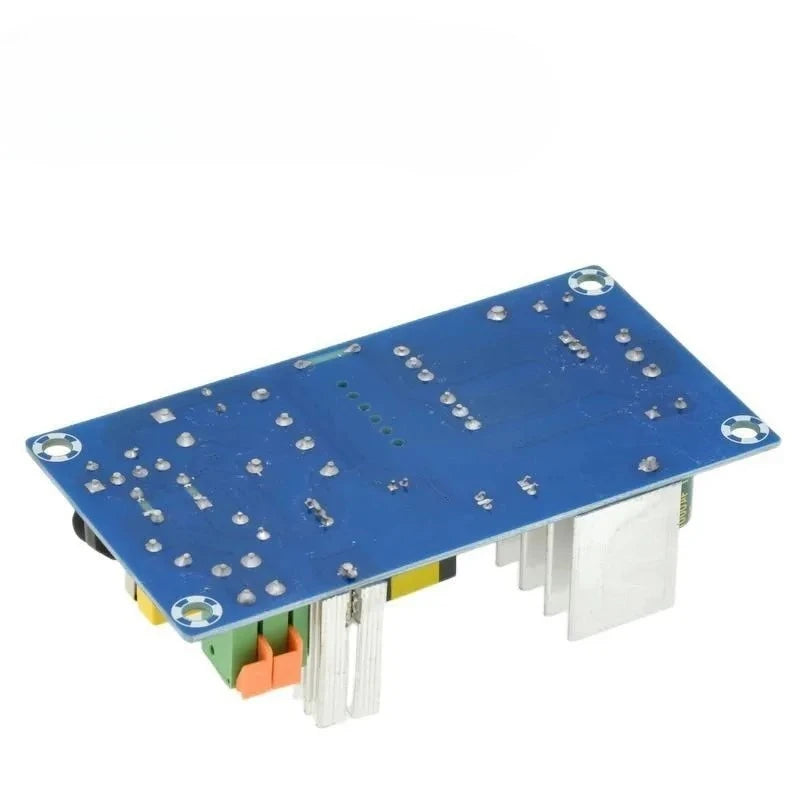 High Stability 100W 4-6A AC-DC Switching Power Supply Board 24V High Power Converter Module Zpaxo