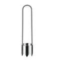 Stainless Steel Corer Tool Fruits Veggies Like Apples Peppers