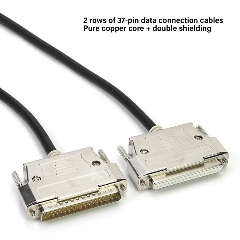 652F DB37 Extension Cable Integrallys Formed Shell Longevities Zpaxo