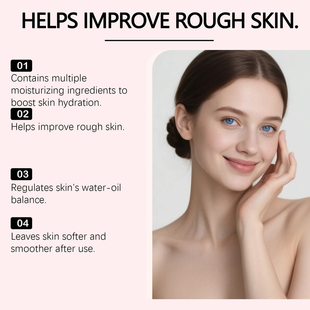 PDRN Collagen Toner Pads – Hydrate, Brighten & Repair Skin Facial Toner Pads Zpaxo