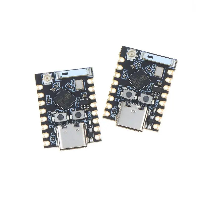 ESP32 C3 Mini Wifi Development Board Bluetooth C Raspberry Pi Zpaxo