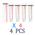 50ml Centero Face Cream Plant Extracts Hydrating Cream Dry Skin Remedy Flaky Skin Care Moisturizing Without Greasiness Skincare Zpaxo 4 Pcs