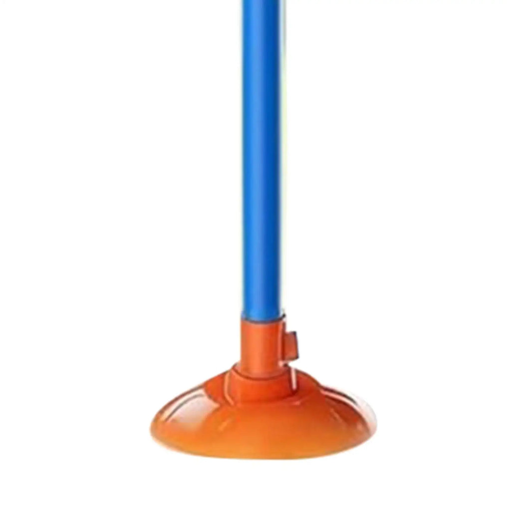Kids Sprinkler Windmill Fun Sprinkler With 54-nozzle Spring Outdoor Toys For Summer Backyard Yard Garden Park Activities Zpaxo