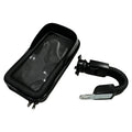 652F Rearview Phone Holder Up 6 5 Motorbike Waterproof Bag Zpaxo CN