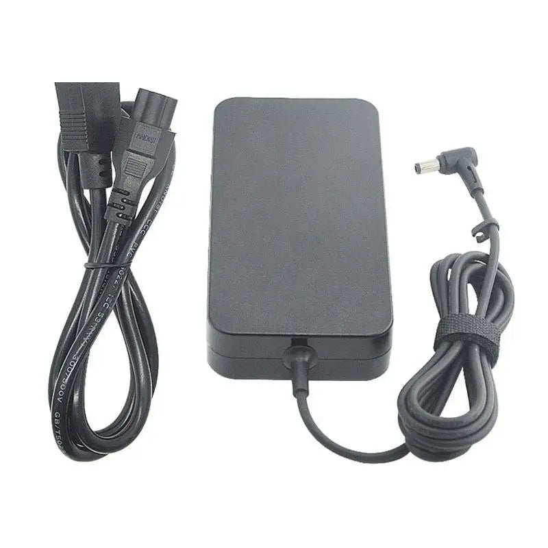 652F Power for 120W 19V 6.3A AC Adapter PA-1121-28 N750 Zpaxo
