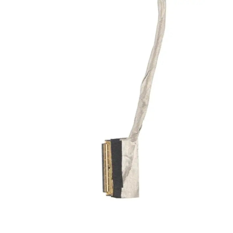 652F LCD Display Flexible Cable Repair Part 14 Compatible Models Zpaxo