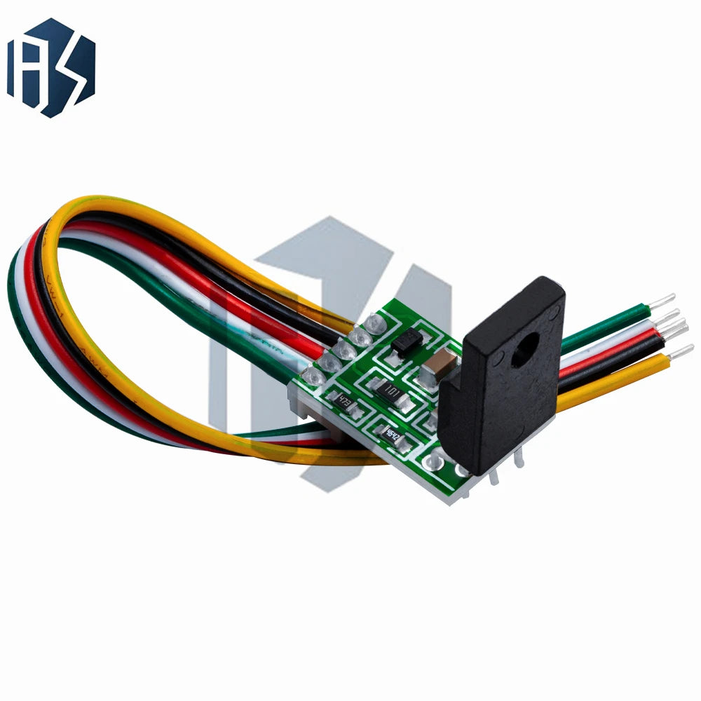 ca-888 12-18V LCD Universal Power Supply Board Module Switch Tube Zpaxo
