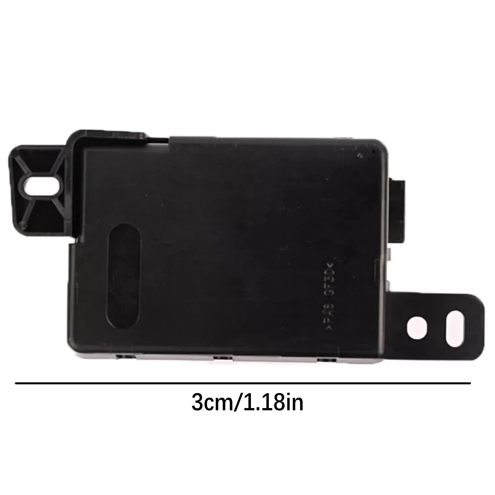 Dodge 68210155AB Ignition Switch Node Module Key Replacement Parts