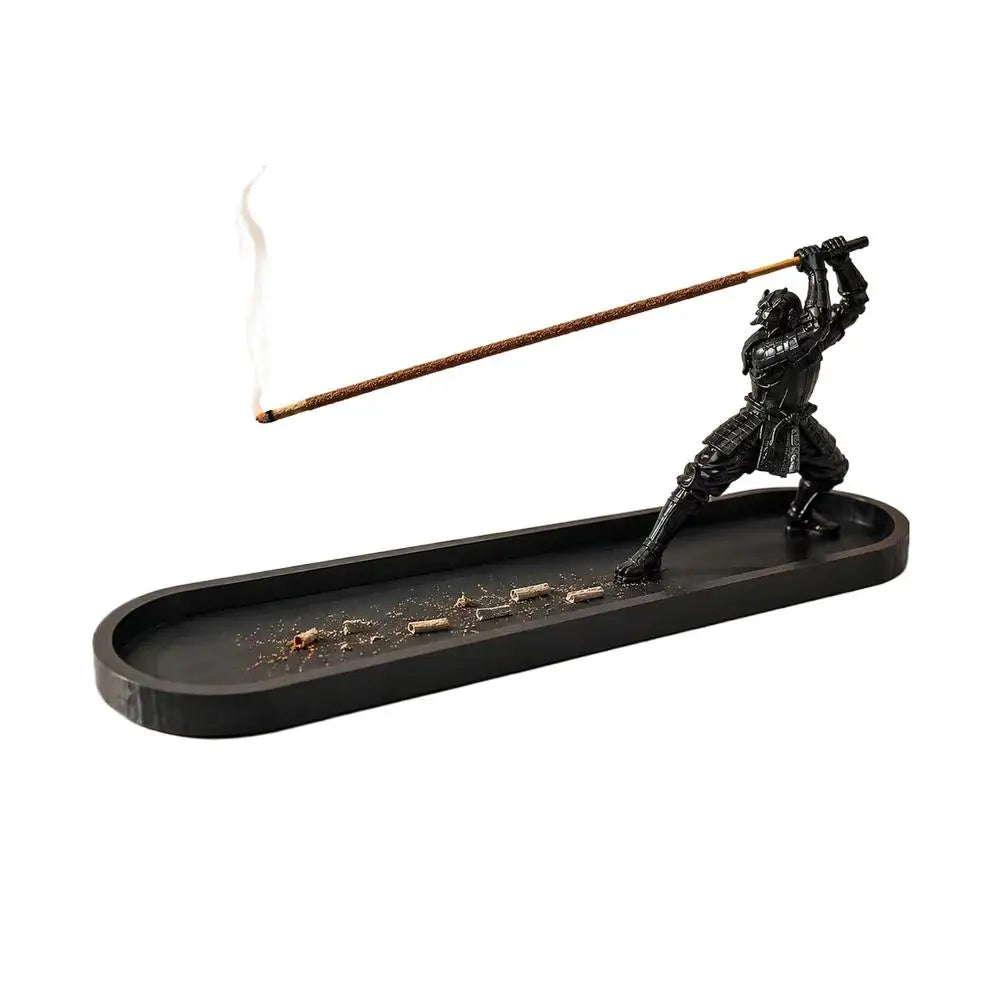 Japanese Incense Burner Japanese Novelty Ash Catcher Incense Stick Burner for Home Living Room Bedroom Yoga Room Office Entryway Zpaxo China Mainland A