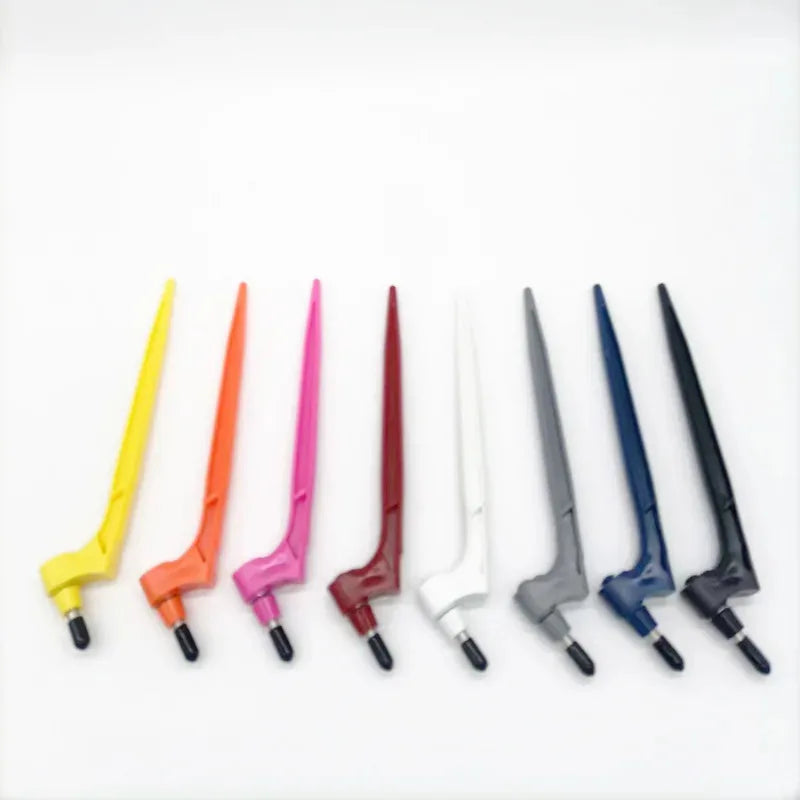 360° Rotating Blade Craft Cutting Knife – Art Carving Pen Tool