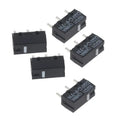 652F 2 MX G Series Micro Switches Gaming Mouse Switch Zpaxo CN