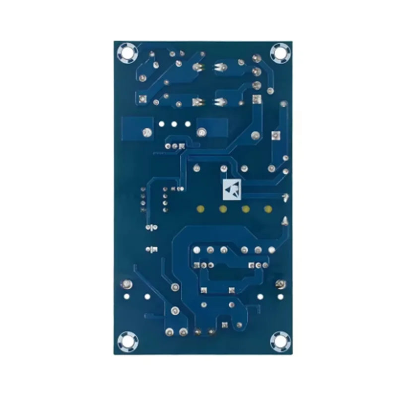 150W24V6A High-power Power Module Bare Board AC-DC Switch 110V 220V Zpaxo