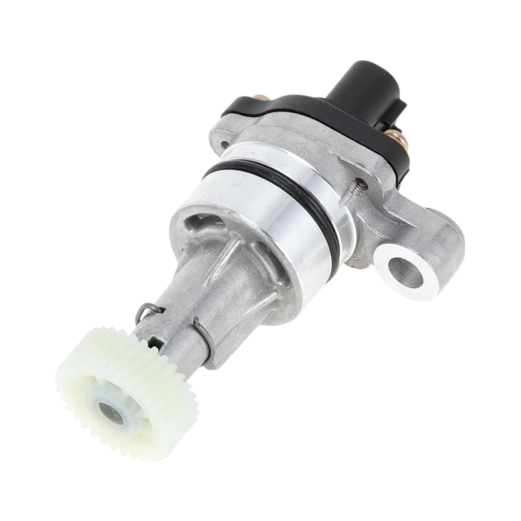 33 Teeth Manual Vehicle Speed Sensor 83181-12020 Replacement Auto