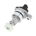 33 Teeth Manual Vehicle Speed Sensor 83181-12020 Replacement Auto